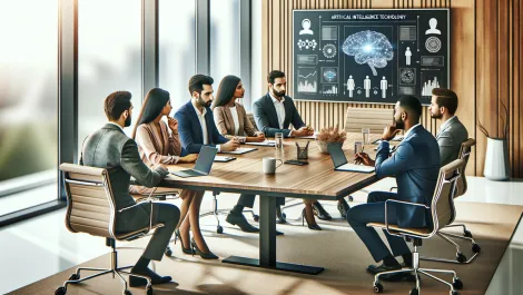 Img enkhtmcpmfht8qnpraajllmi