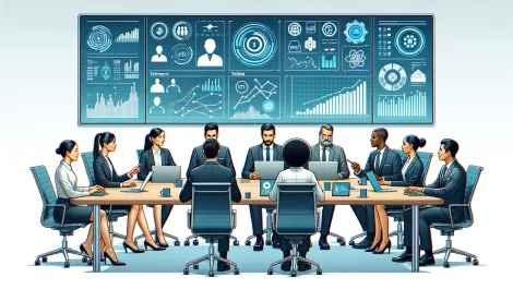 SourseAI bags $3m in Series A funding to expand AI telecoms platform