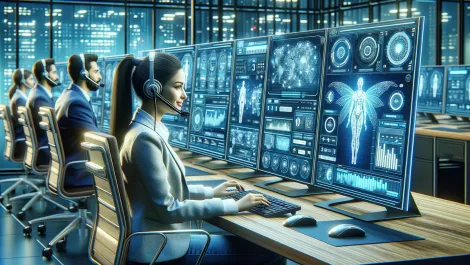 Img xungihmqdv98zwbtwzfkxzfs