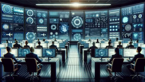 Img g89lylu7rnwziyzjx0anqtw4