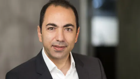 Rafi katanasho 024f45