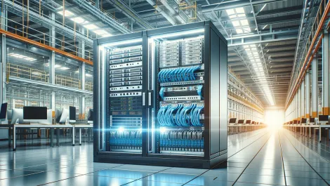 Img 3whp8lvanesuf6cjguvtri6b