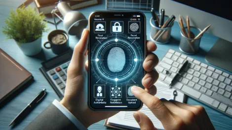 Img out7vy0yckwz2ock7x0xmik4