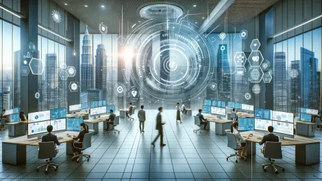 Img jvlfh96e1tzlvgv1so78mqin