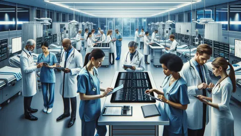 Img xxvplx4vn9kxwvcrkizbqh7z