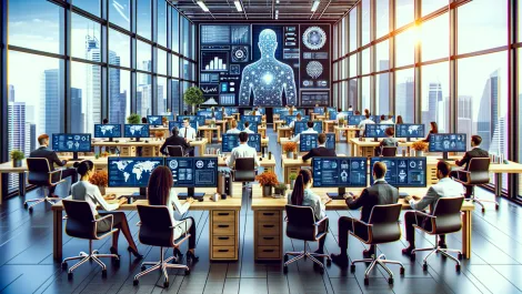 Img 7pujbds07iozvduzrizi8afy