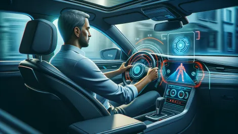 Img l5urtbnzeqhlrquuwhqcpcrj