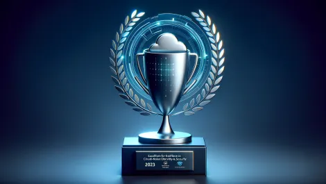 Img 2qm82y8gcvhhezftuao02lyw