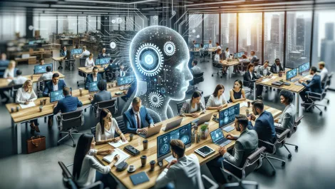 Img 4bpd5ssbiv2pp5sojfa6xg0x