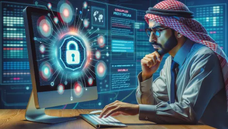 Img 9d7fmtntprhklazhzrts4yer