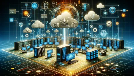 Delinea announces 400 new features for its Privileged Access Management platform