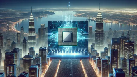 Img ooqt4fmd0luuazxorwglk8pi