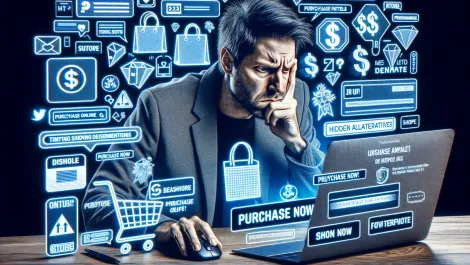 Img gio3xw69n0t6olsxveegwn2g