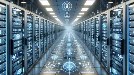 Img gws2gelrxko4uhsagtidtlby