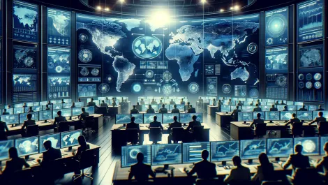 Img logeqr8as6hnjzccifwyipmc