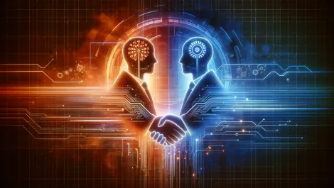 Cognizant acquires Thirdera to expand ServiceNow capabilities