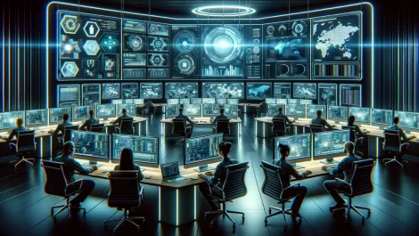 Img mnxrpc1jdrvgdzprsolwdjgi