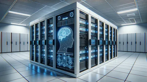 Img uldtxs5c2nmqc7llyfxwb80f