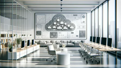 Img ac0gfdzvtkehzcjmnetcw1es