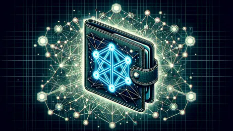 Img 6mesunau4qkxtni3bejtccie