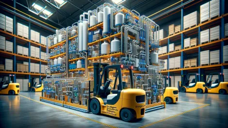 Img scrko9lohtgvyrsvbd2pfmcw