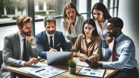 Img 8ogukwflfs4yeaoase50cfon