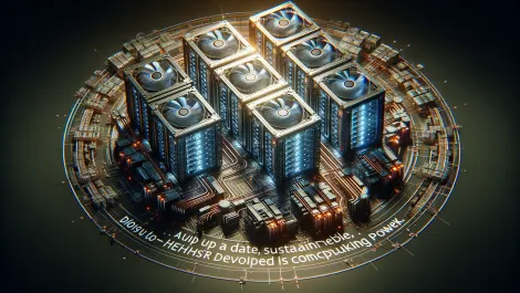 Global modular data centres market to reach $81.2bn by 2030