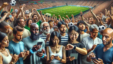 Img zsotumgw4odi3a2ekavnyfyn