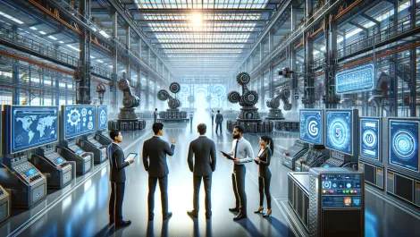 Img rgoajqv2bzivvyaxstsrw6ym