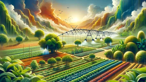 Img si9gsk9egadnhvmlehwkhcu4