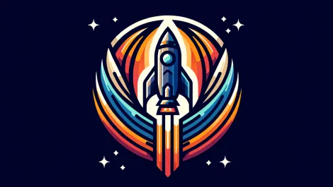 Img vn3o4asoghjacrdcbqzifwek