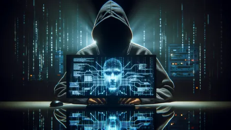 Img ysp1fkvioocxitlzv8hfzi2e