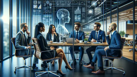 Img d4gjo5phfzgg3z2w7l1plorf