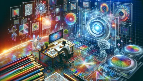 Invoke AI launches Enterprise version for businesses to train AI models