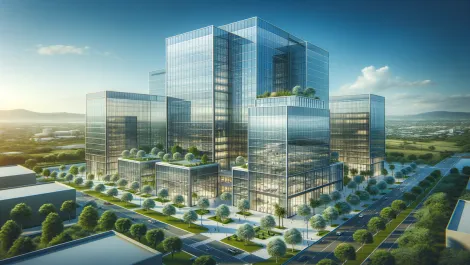 Img xyofxqcps3rj27lhf2zpzltv