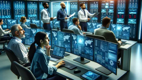 Img dwyjx18wpsinapdqt4yc3jou