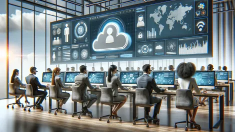 Img a9ze8ob5wjjlpqkfwtekdivq