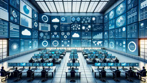 Img dxqf4a0vac6tgbiy1fb889o7