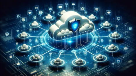 Asia Pacific firms face rising cyber threat, Dell report reveals