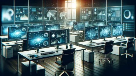 Img vysjfuykefnjqyevsnywzsdr