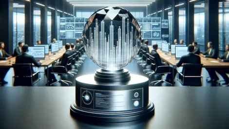 Img 7n9k1huxkbjcmzagzqddoqyo