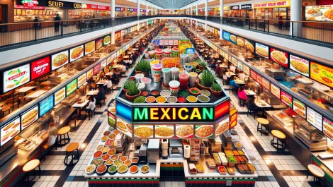 Img 66kw2yojkyjnslretvok5bbz