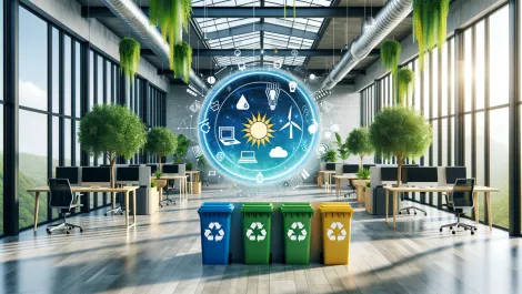 Img hnnt1kwdvdkzxy9oyrfxaf8g