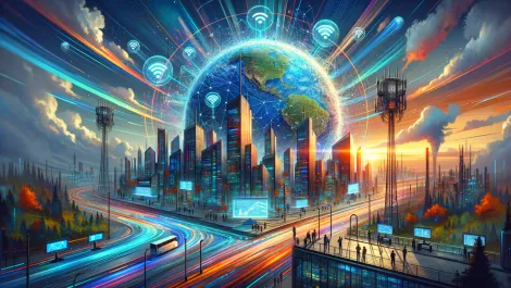 Img ijgtr9xshyhzcoqxej15gkvp