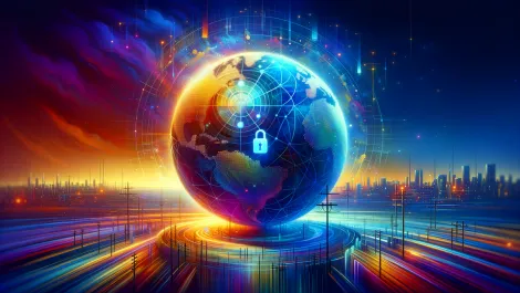 GTT & Fortinet expand SASE portfolio for global businesses