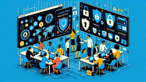 Img z0cgho2ftf5hb1wrc4qr77aw