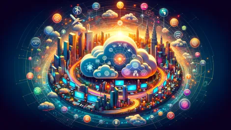 Img boe8i3cuo34cpxdjw0fckltq