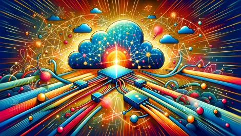 Img sltvpoj5bbm4cl9cmwunxpui