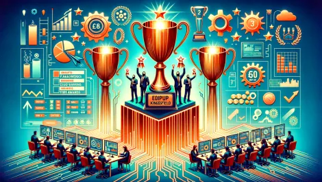 Img xbrvwatgzmzqll77t49yvcgy