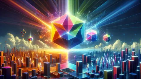 Img nuuocod9pu5bm7qzfdwveqre